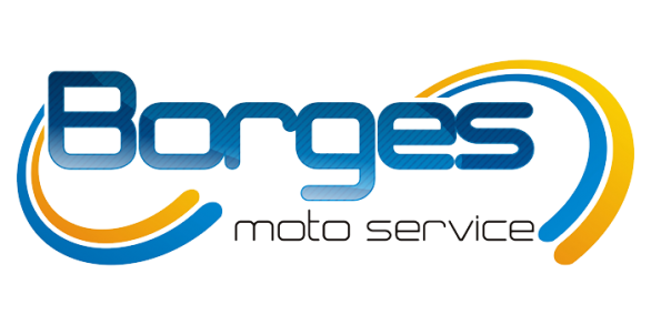 gallery/images-Logo-LOGOBORGES