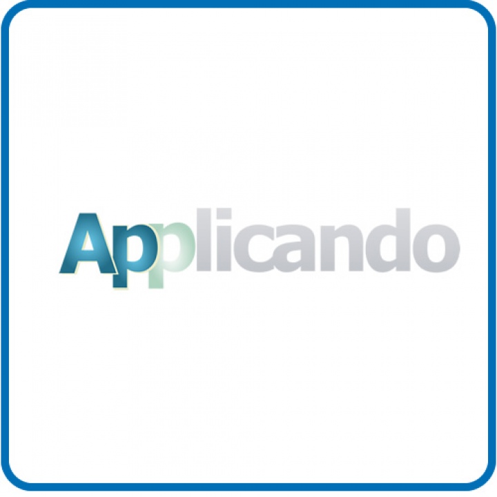 gallery/images-galeria_empresa-CLIENES3