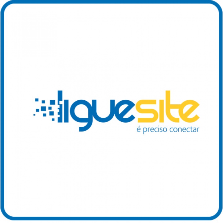 gallery/images-galeria_empresa-CLIENES1