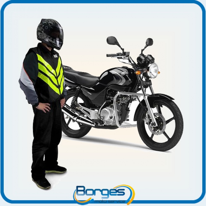 gallery/images-galeria_empresa-ICONE3