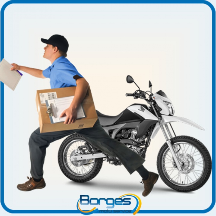 gallery/images-galeria_empresa-ICONE1