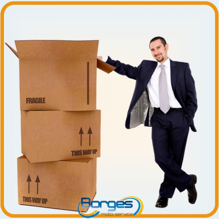 gallery/images-galeria_empresa-ICONE2